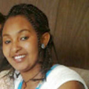 Meet your Posher, Yegindawork